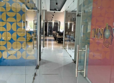 Office Bakthavachalam Street 26 625019 Madurai
