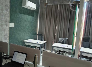 Office Bakthavachalam Street 26 625019 Madurai