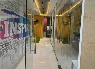 Office Bakthavachalam Street 26 625019 Madurai