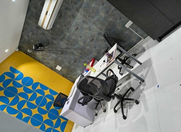 Office Bakthavachalam Street 26 625019 Madurai