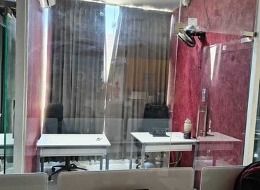 Office Bakthavachalam Street 26 625019 Madurai