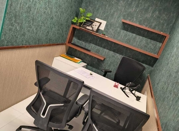 Office Bakthavachalam Street 26 625019 Madurai
