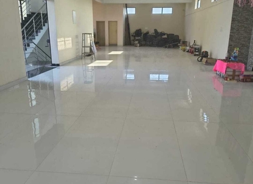 Office Nagamalaipudukottai 625019 Madurai