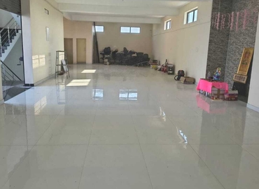 Office Nagamalaipudukottai 625019 Madurai