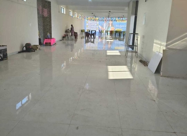 Office Nagamalaipudukottai 625019 Madurai