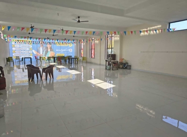 Office Nagamalaipudukottai 625019 Madurai