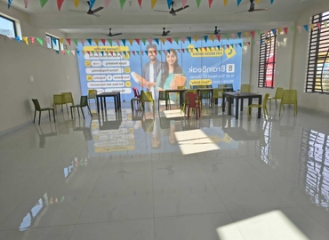 Office Nagamalaipudukottai 625019 Madurai