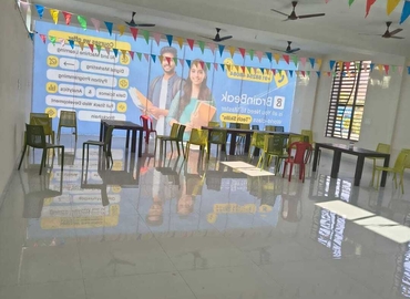 Office Nagamalaipudukottai 625019 Madurai