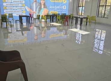 Office Nagamalaipudukottai 625019 Madurai