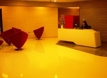 1000 m² Business park property available to rent in Mumbai Central, Wing-B Supreme Business Park (400076) - 5 | MatchOffice