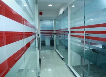 700 m² Business park property up for rent in Bangalore Central, 99 & 100 (560025) - 9 | MatchOffice.com