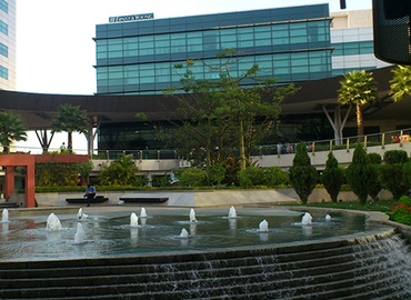 70 m² Business space property for rent in Bangalore Central, Municipal No. 3 (560016) - 0 | MatchOffice