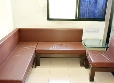 16 m² Business park building for rent in Ahmedabad, A-367 (380009) - 8 | MatchOffice