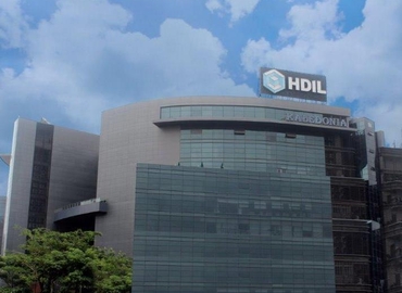 60 m² Business park building up for rent in Mumbai Central, No. 1B (400069) - 0 | MatchOffice