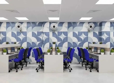 Office Nawada 110059 New Delhi
