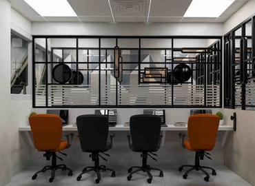 Office Nawada 110059 New Delhi