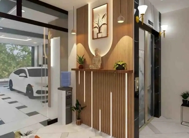 Office Nawada 110059 New Delhi