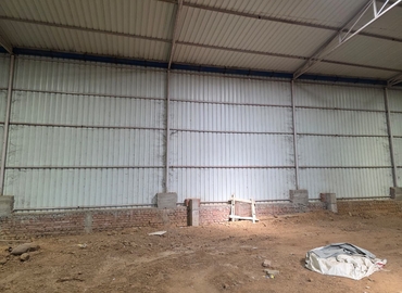 Office Chirora 801109 Patna