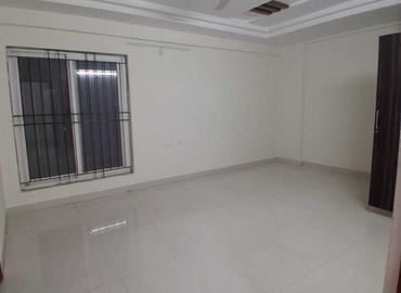 Office Botanical Garden Road 84/A 500084 Hyderabad
