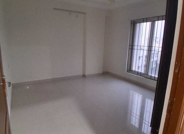 Office Botanical Garden Road 84/A 500084 Hyderabad