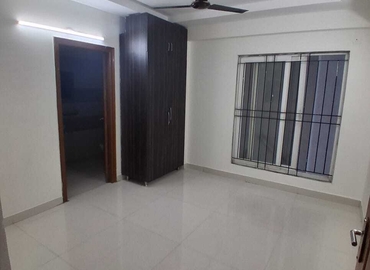 Office Botanical Garden Road 84/A 500084 Hyderabad