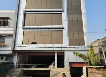Office Vaishali Nagar 302021 Jaipur
