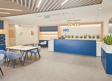 Virtual office in Udaipur, No-E263 (313001) - 1 | MatchOffice