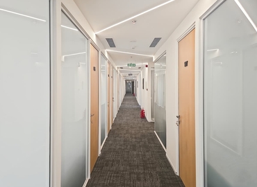 Virtual office in Udaipur, No-E263 (313001) - 9 | MatchOffice.com