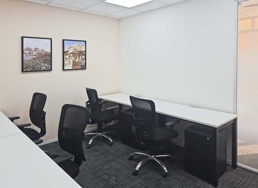 Virtual office in Udaipur, No-E263 (313001) - 3 | MatchOffice