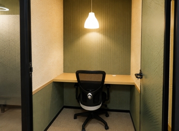 Coworking 4HCC+35W 382424 Ahmedabad