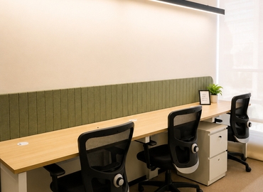 Coworking 4HCC+35W 382424 Ahmedabad