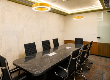 Coworking 4HCC+35W 382424 Ahmedabad