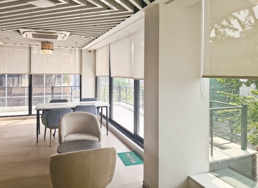 Virtual address in Noida, Upper Ground Floor (201301) - 4 | MatchOffice.com