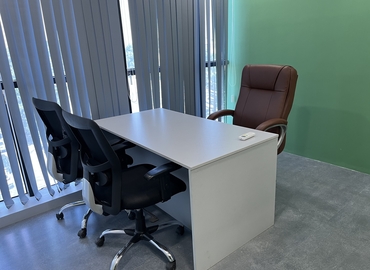 3976 m² Coworking space  in Coimbatore, 50 Feet Road 45/3 (641045) - 5 | MatchOffice