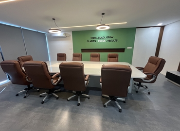 Office 50 Feet Road 45/3 641045 Coimbatore