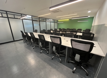 Office 50 Feet Road 45/3 641045 Coimbatore
