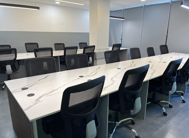 Office 50 Feet Road 45/3 641045 Coimbatore