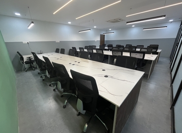 Office 50 Feet Road 45/3 641045 Coimbatore