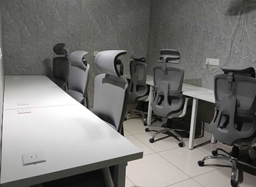 Office Zirakpur 140603 Mohali