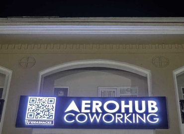 Office Zirakpur 140603 Mohali