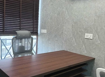 Office Zirakpur 140603 Mohali