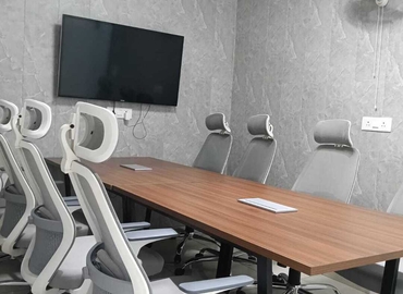 Office Zirakpur 140603 Mohali