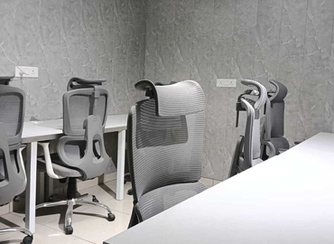 Office Zirakpur 140603 Mohali