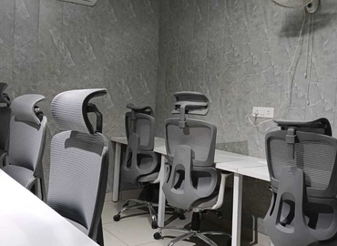 Office Zirakpur 140603 Mohali