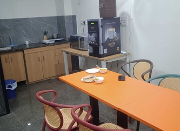 Office Indian Institute Of Aircraft Engineering 110078 New Delhi