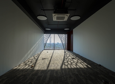 Office Sanat Nagar 190005 Srinagar