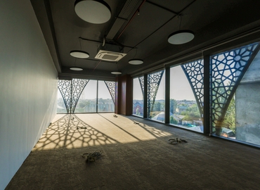 Office Sanat Nagar 190005 Srinagar