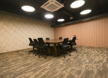 Office Sanat Nagar 190005 Srinagar