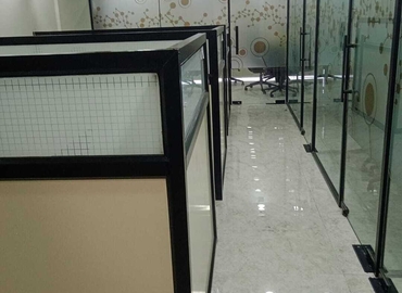 Office Indian Institute Of Aircraft Engineering 110078 New Delhi