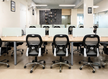 Office Dichaon Kalan Road 4 110043 New Delhi